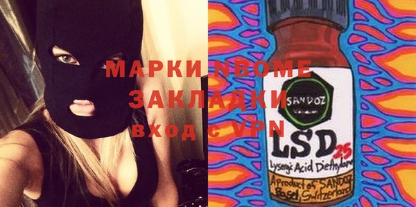 шишки Козельск