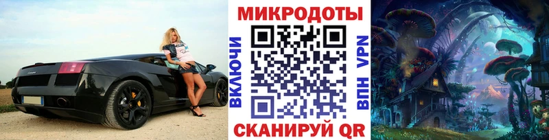 ссылка на мегу онион  Княгинино  Галлюциногенные грибы Magic Shrooms 